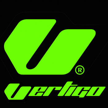 Eje direccion Vertigo